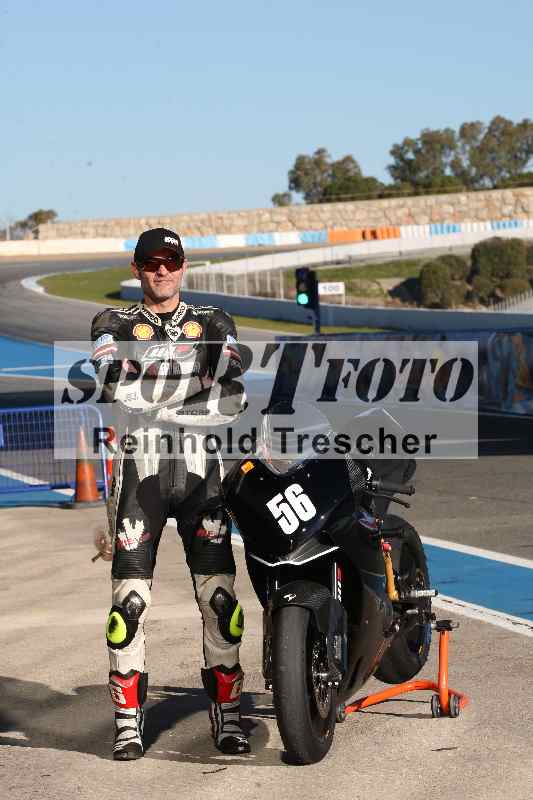 /Archiv-2023/01 27.-31.01.2023 Moto Center Thun Jerez/Impressionen